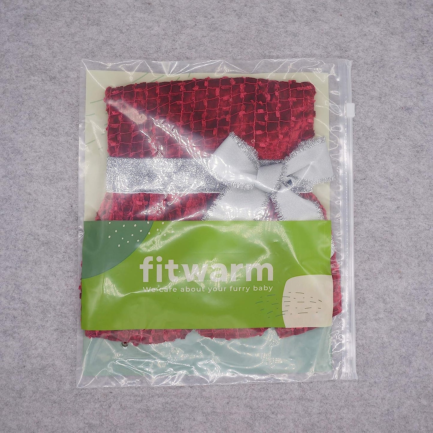 Embroidery Dog Dresses Pet Clothes Prom Puppy Dress Cat Birthday Doggie Party Gown Small