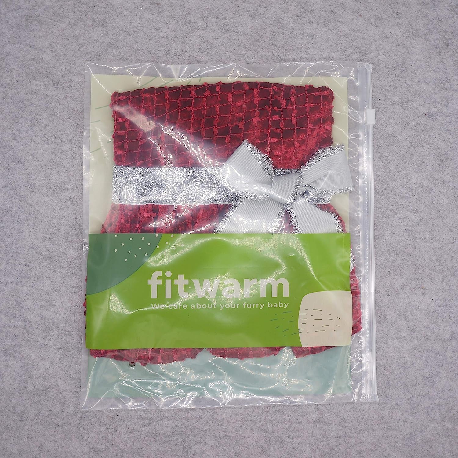 Embroidery Dog Dresses Pet Clothes Prom Puppy Dress Cat Birthday Doggie Party Gown Small