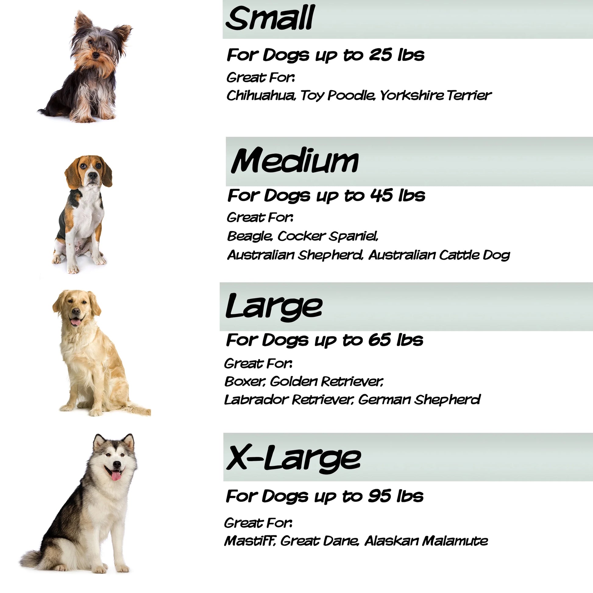 20X15 Orthopedic Dog Bed with Memory Foam and Sherpa Cover, Brown