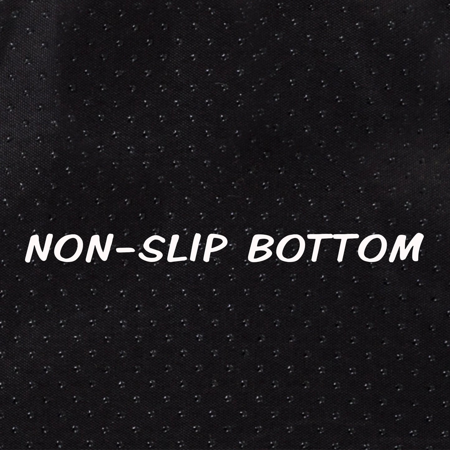 20X15 Orthopedic Dog Bed with Memory Foam and Sherpa Cover, Brown