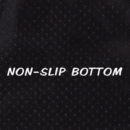 20X15 Orthopedic Dog Bed with Memory Foam and Sherpa Cover, Brown