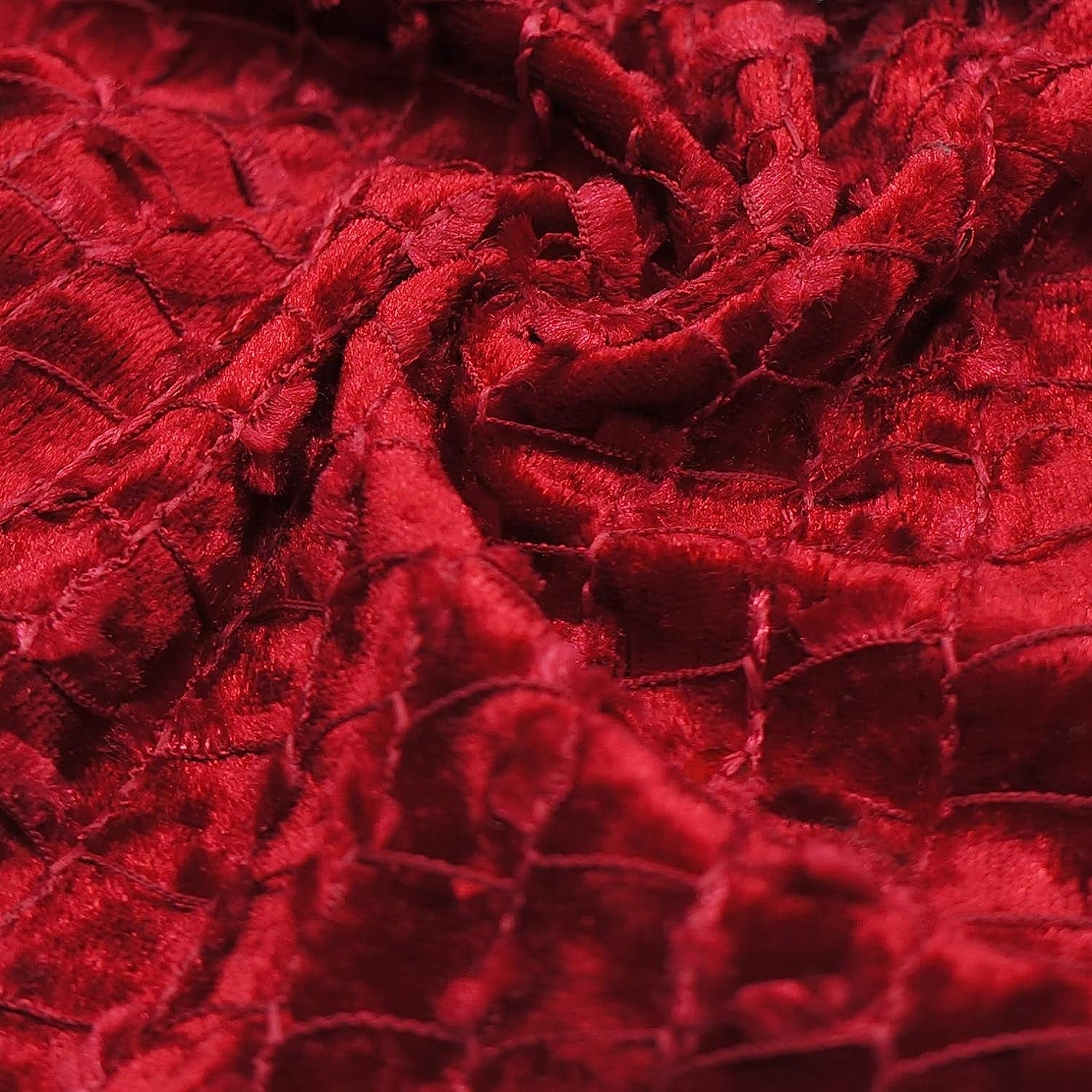 Embroidery Dog Dresses Pet Clothes Prom Puppy Dress Cat Birthday Doggie Party Gown Small