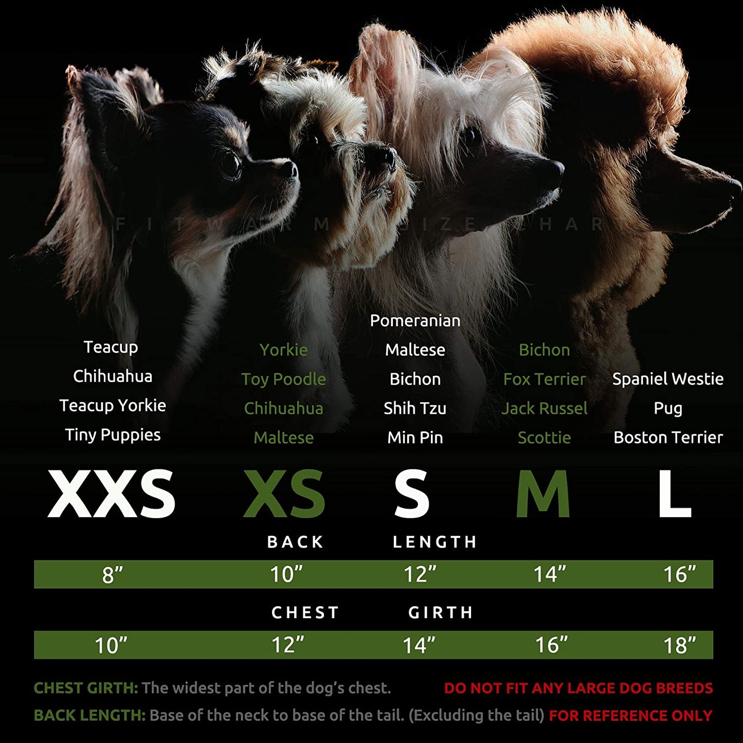 Embroidery Dog Dresses Pet Clothes Prom Puppy Dress Cat Birthday Doggie Party Gown Small