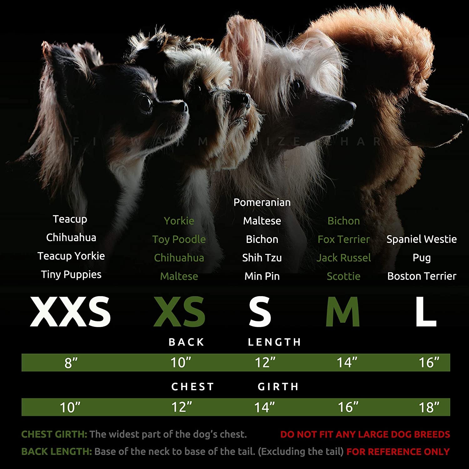 Embroidery Dog Dresses Pet Clothes Prom Puppy Dress Cat Birthday Doggie Party Gown Small