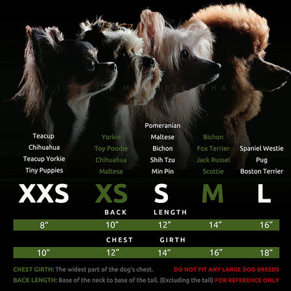 Embroidery Dog Dresses Pet Clothes Prom Puppy Dress Cat Birthday Doggie Party Gown Small